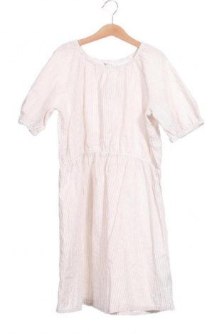 Детска рокля H&M, Размер 8-9y/ 134-140 см, Цвят Многоцветен, Цена 12,28 €