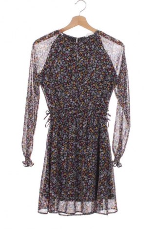 Детска рокля H&M, Размер 10-11y/ 146-152 см, Цвят Многоцветен, Цена 12,28 €