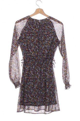 Детска рокля H&M, Размер 10-11y/ 146-152 см, Цвят Многоцветен, Цена 12,28 €