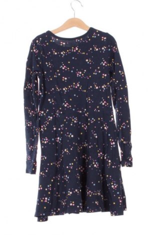 Детска рокля H&M, Размер 8-9y/ 134-140 см, Цвят Многоцветен, Цена 12,28 €