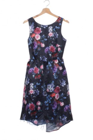 Детска рокля H&M, Размер 15-18y/ 170-176 см, Цвят Многоцветен, Цена 15,41 €