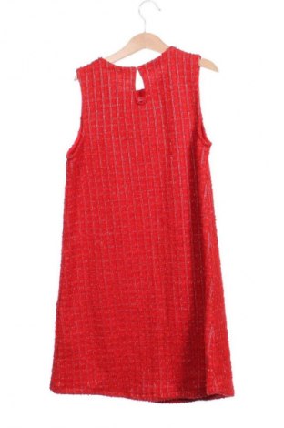 Детска рокля H&M, Размер 8-9y/ 134-140 см, Цвят Многоцветен, Цена 19,00 €