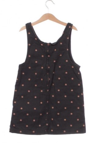 Dziecięca sukienka H&M, Rozmiar 4-5y/ 110-116 cm, Kolor Kolorowy, Cena 64,30 zł