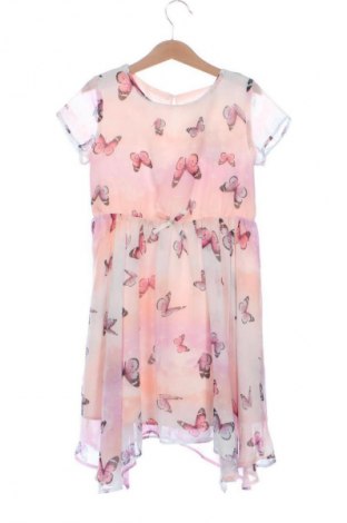 Gyerek ruha H&M, Méret 5-6y / 116-122 cm, Szín Sokszínű, Ár 6 198 Ft