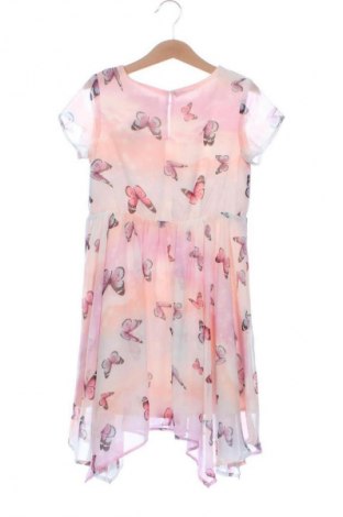 Gyerek ruha H&M, Méret 5-6y / 116-122 cm, Szín Sokszínű, Ár 6 198 Ft