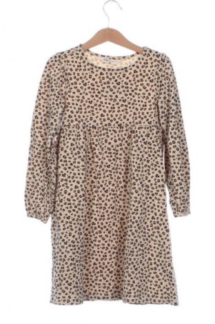 Gyerek ruha H&M, Méret 6-7y / 122-128 cm, Szín Sokszínű, Ár 4 959 Ft