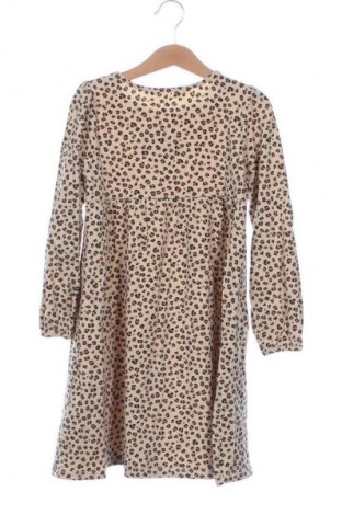 Gyerek ruha H&M, Méret 6-7y / 122-128 cm, Szín Sokszínű, Ár 4 959 Ft