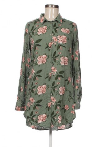 Детска рокля H&M, Размер 15-18y/ 170-176 см, Цвят Многоцветен, Цена 6,13 €