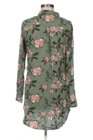 Детска рокля H&M, Размер 15-18y/ 170-176 см, Цвят Многоцветен, Цена 6,13 €