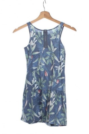 Dětské šaty  H&M L.O.G.G., Velikost 8-9y/ 134-140 cm, Barva Vícebarevné, Cena  189,00 Kč