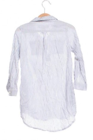 Dziecięca sukienka H&M L.O.G.G., Rozmiar 4-5y/ 110-116 cm, Kolor Kolorowy, Cena 58,99 zł