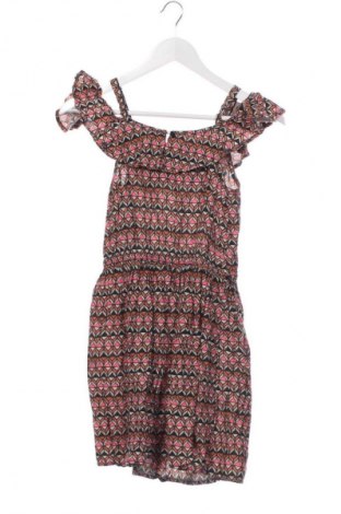 Rochie pentru copii Here+There, Mărime 9-10y/ 140-146 cm, Culoare Multicolor, Preț 56,99 Lei