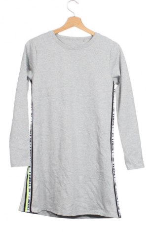 Gyerek ruha Jette, Méret 12-13y / 158-164 cm, Szín Szürke, Ár 3 629 Ft