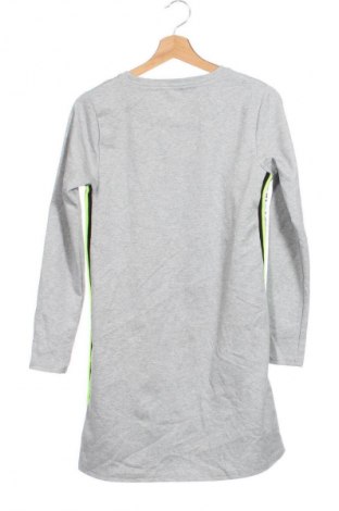 Gyerek ruha Jette, Méret 12-13y / 158-164 cm, Szín Szürke, Ár 3 629 Ft