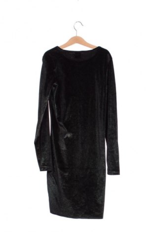 Kinderkleid Jm, Größe 12-13y/ 158-164 cm, Farbe Grün, Preis € 11,99