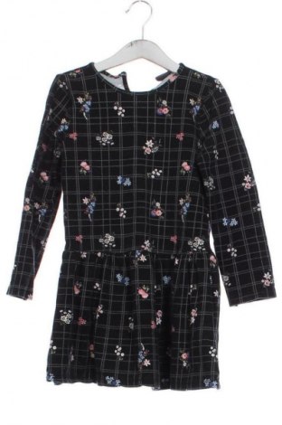 Gyerek ruha LC Waikiki, Méret 6-7y / 122-128 cm, Szín Sokszínű, Ár 7 039 Ft