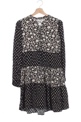 Детска рокля LC Waikiki, Размер 11-12y/ 152-158 см, Цвят Многоцветен, Цена 9,78 €