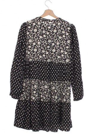 Детска рокля LC Waikiki, Размер 11-12y/ 152-158 см, Цвят Многоцветен, Цена 9,78 €