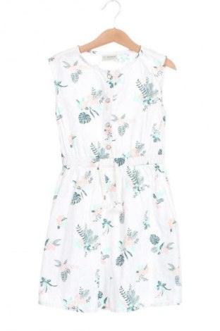 Детска рокля LCW, Размер 5-6y/ 116-122 см, Цвят Многоцветен, Цена 12,28 €