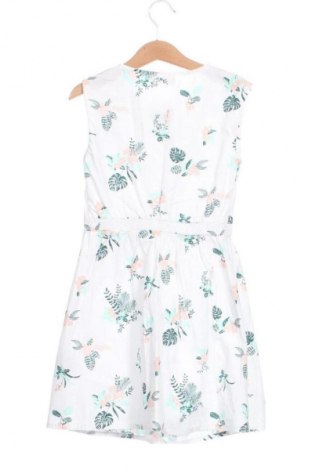 Детска рокля LCW, Размер 5-6y/ 116-122 см, Цвят Многоцветен, Цена 12,28 €