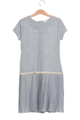 Детска рокля LMTD, Размер 9-10y/ 140-146 см, Цвят Сив, Цена 14,00 €