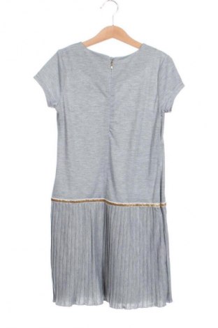 Детска рокля LMTD, Размер 9-10y/ 140-146 см, Цвят Сив, Цена 14,00 €