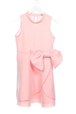 Gyerek ruha Lipsy London, Méret 14-15y / 168-170 cm, Szín Rózsaszín, Ár 7 149 Ft