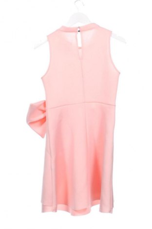 Gyerek ruha Lipsy London, Méret 14-15y / 168-170 cm, Szín Rózsaszín, Ár 7 149 Ft