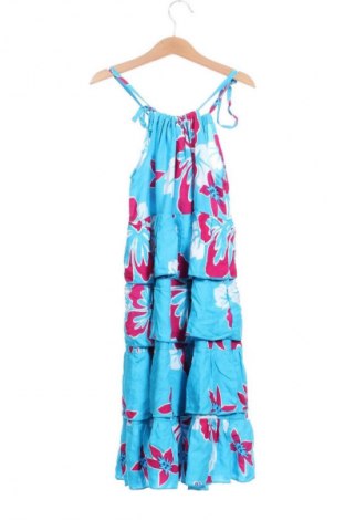 Детска рокля Made With Love, Размер 12-13y/ 158-164 см, Цвят Многоцветен, Цена 12,28 €