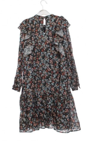 Детска рокля Mango, Размер 8-9y/ 134-140 см, Цвят Многоцветен, Цена 9,20 €