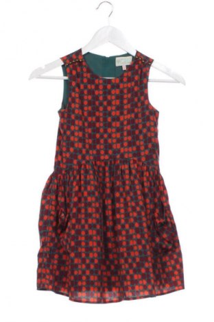 Детска рокля Marks & Spencer, Размер 7-8y/ 128-134 см, Цвят Многоцветен, Цена 9,21 €