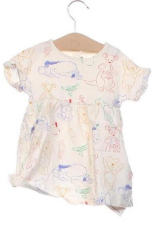 Gyerek ruha Marks & Spencer, Méret 6-9m / 68-74 cm, Szín Sokszínű, Ár 3 259 Ft