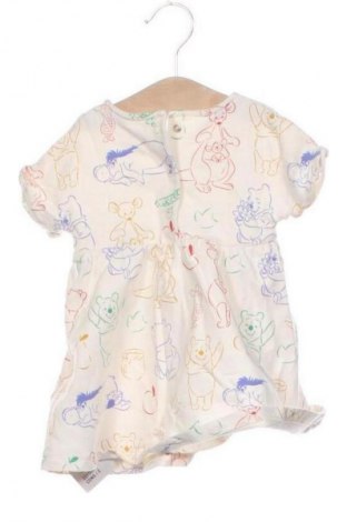 Gyerek ruha Marks & Spencer, Méret 6-9m / 68-74 cm, Szín Sokszínű, Ár 3 259 Ft