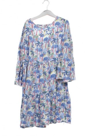 Kinderkleid Marks & Spencer, Größe 10-11y/ 146-152 cm, Farbe Mehrfarbig, Preis € 8,99