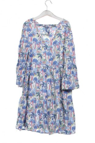 Kinderkleid Marks & Spencer, Größe 10-11y/ 146-152 cm, Farbe Mehrfarbig, Preis € 8,99