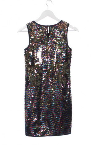 Kinderkleid Marks & Spencer, Größe 10-11y/ 146-152 cm, Farbe Mehrfarbig, Preis € 9,21