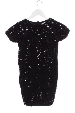 Gyerek ruha Minoti, Méret 8-9y / 134-140 cm, Szín Fekete, Ár 5 107 Ft