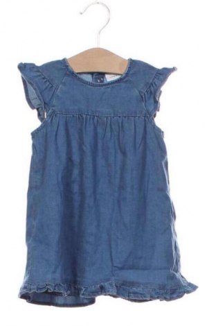 Gyerek ruha Name It, Méret 6-9m / 68-74 cm, Szín Kék, Ár 4 979 Ft