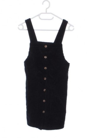 Dětské šaty  Name It, Velikost 10-11y/ 146-152 cm, Barva Černá, Cena  169,00 Kč