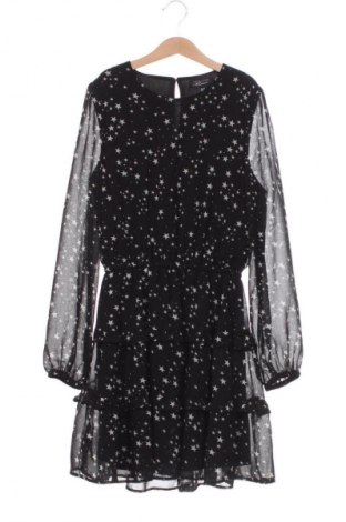 Детска рокля New Look, Размер 11-12y/ 152-158 см, Цвят Многоцветен, Цена 12,00 €