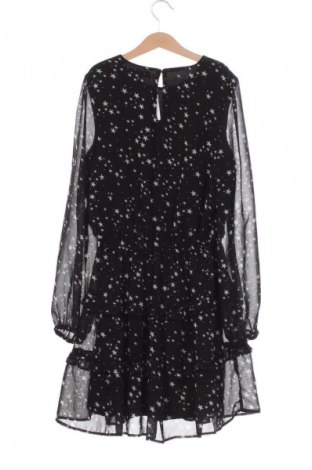 Детска рокля New Look, Размер 11-12y/ 152-158 см, Цвят Многоцветен, Цена 12,00 €