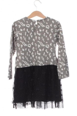 Детска рокля Newness, Размер 4-5y/ 110-116 см, Цвят Многоцветен, Цена 14,00 €