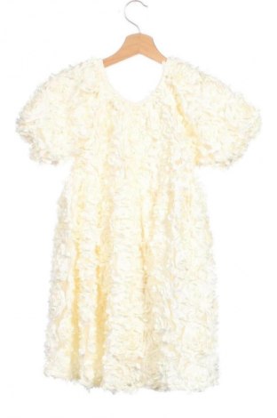 Gyerek ruha Next, Méret 5-6y / 116-122 cm, Szín Sokszínű, Ár 12 829 Ft