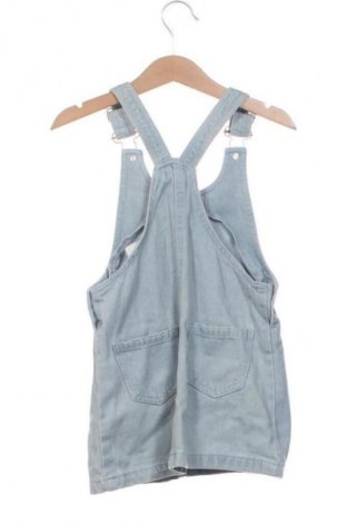 Kinderkleid Nickelodeon, Größe 3-4y/ 104-110 cm, Farbe Blau, Preis € 11,99