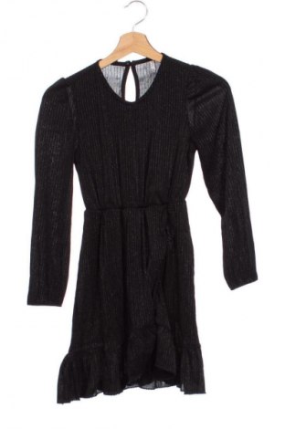 Rochie pentru copii ONLY, Mărime 8-9y/ 134-140 cm, Culoare Multicolor, Preț 40,99 Lei