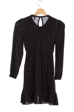 Rochie pentru copii ONLY, Mărime 8-9y/ 134-140 cm, Culoare Multicolor, Preț 40,99 Lei