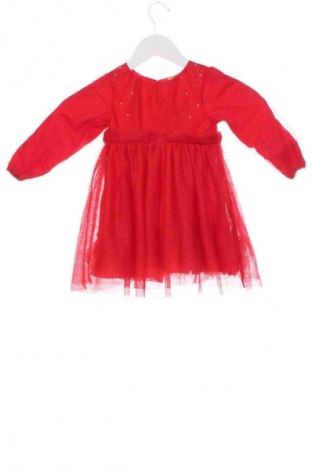 Gyerek ruha Orchestra, Méret 12-18m / 80-86 cm, Szín Sokszínű, Ár 4 289 Ft