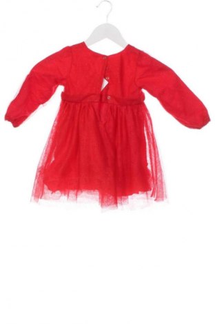 Gyerek ruha Orchestra, Méret 12-18m / 80-86 cm, Szín Sokszínű, Ár 4 289 Ft