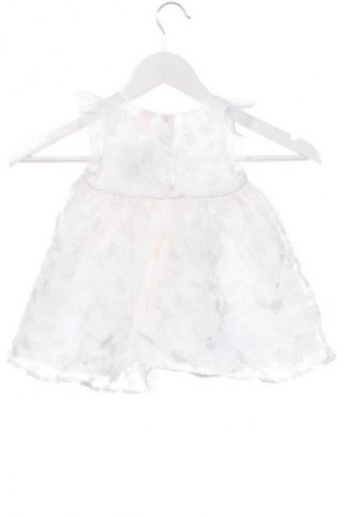 Gyerek ruha Orchestra, Méret 9-12m / 74-80 cm, Szín Fehér, Ár 4 471 Ft