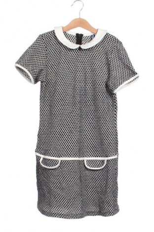 Gyerek ruha Original Marines, Méret 9-10y / 140-146 cm, Szín Sokszínű, Ár 3 679 Ft